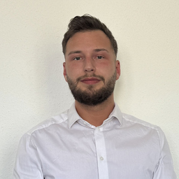 Gabor Grossjung