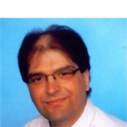 Markus Hartrampf