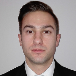 Michael Milczewsky