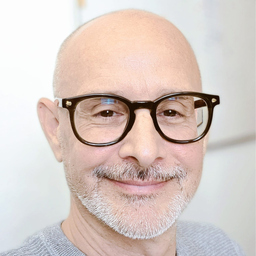 Alexander Sormani