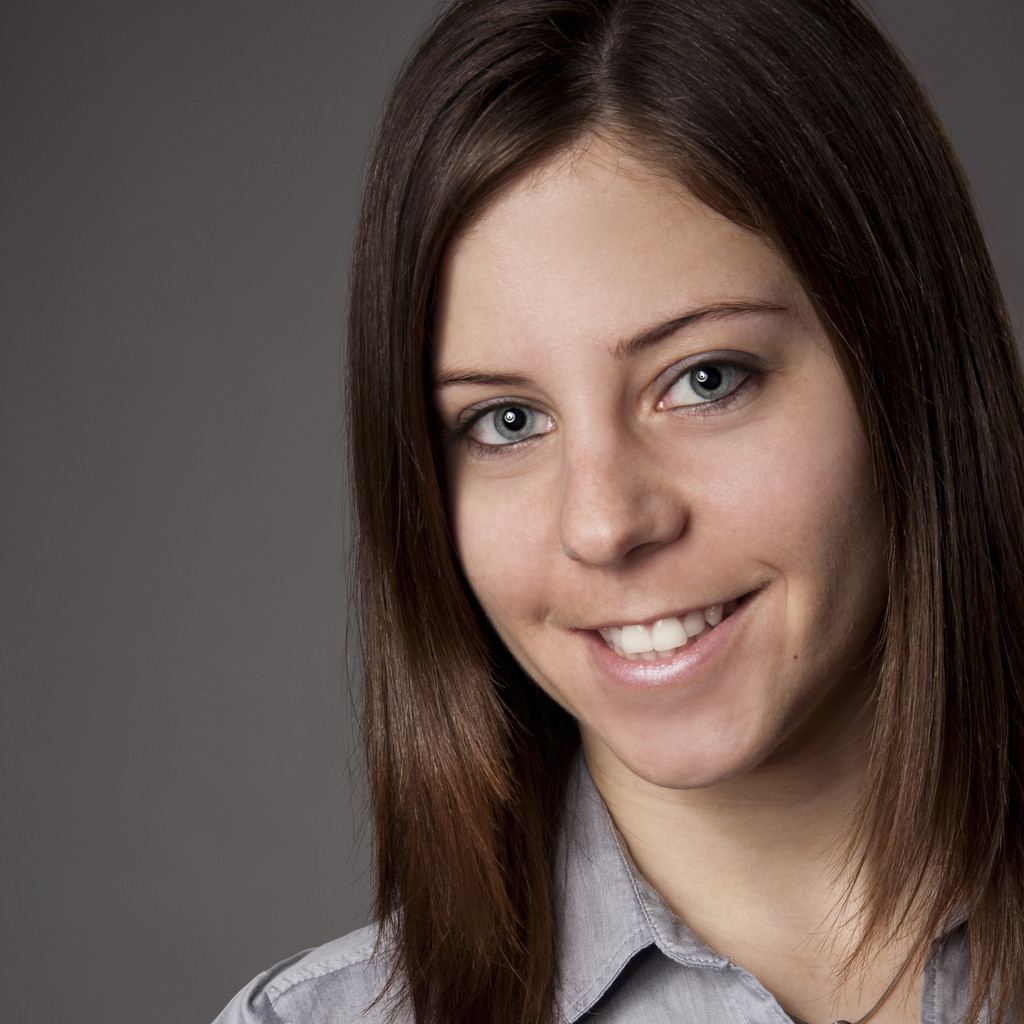 Gruschwitz aus Stuttgart in der Personensuche von Das Telefonbuch