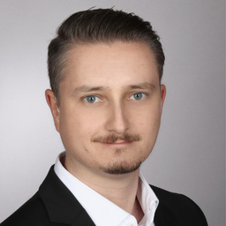 Moritz Thomas
