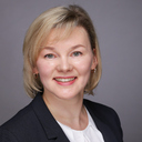 Elena Eckert
