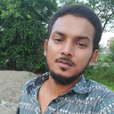 hossain Dada