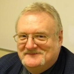 Klaus Peter Lech