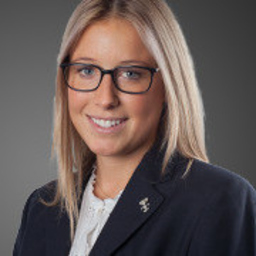 Jana Thoma