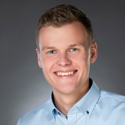 Bennet Becker