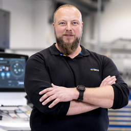 Markus Höfner