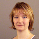 Social Media Profilbild Diana Weidner Lübeck