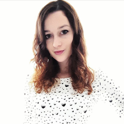 Nicole Liszka