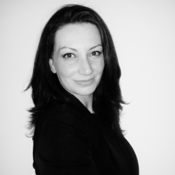 Yasemin Güler