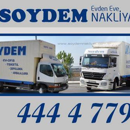 Soydem Nakliyat