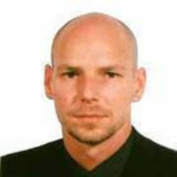 Axel Leisner