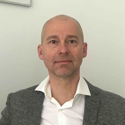 Armin J. Hanschitz