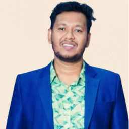 ROKAN UDDIN