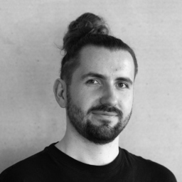 Johannes Homeier