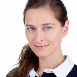 Galyna Polak