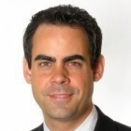 Juerg Niederberger