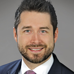 Profilbild Björn Engelhard