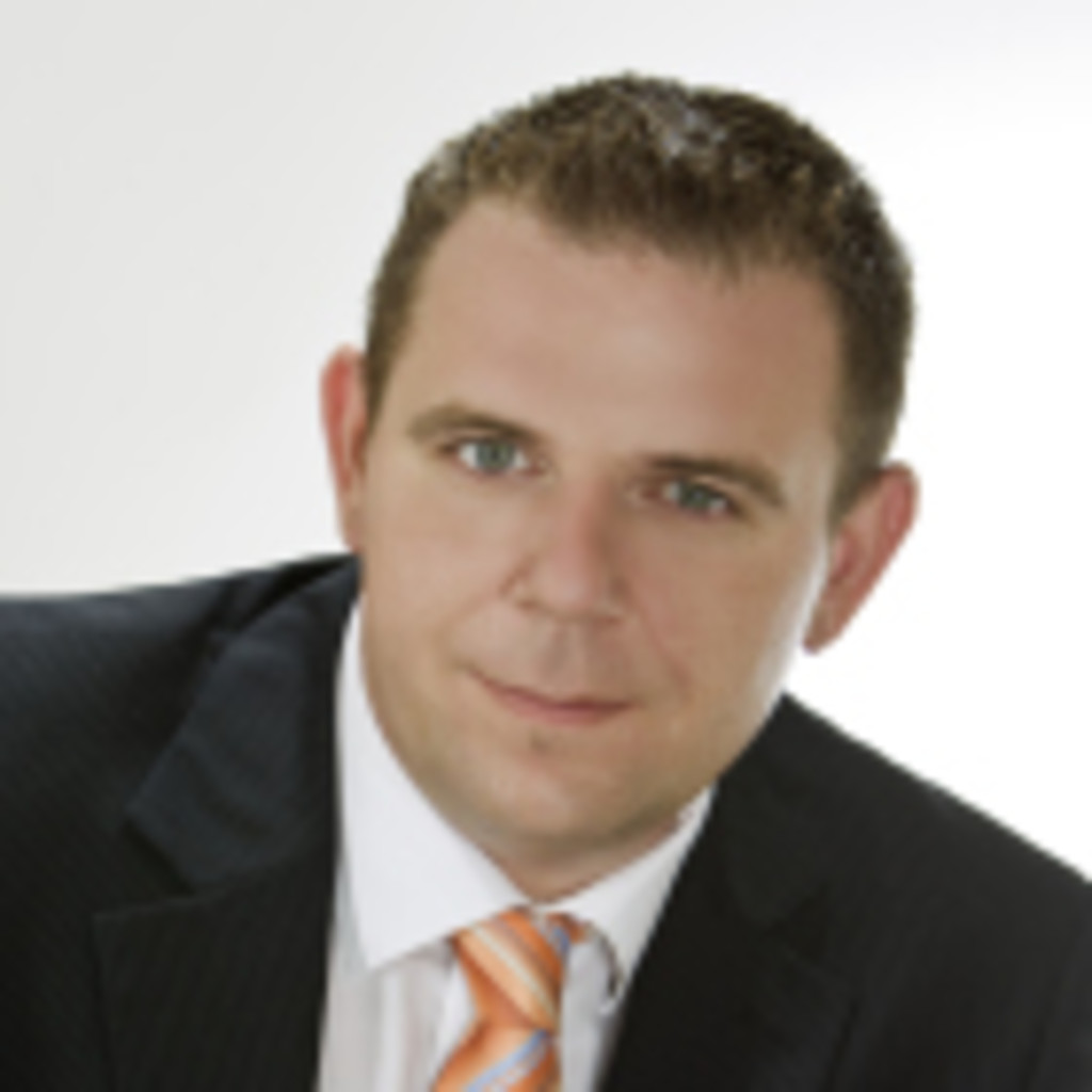 Michael Feucht Gebietsverkaufsleiter Österreich Jung Pumpen GmbH XING