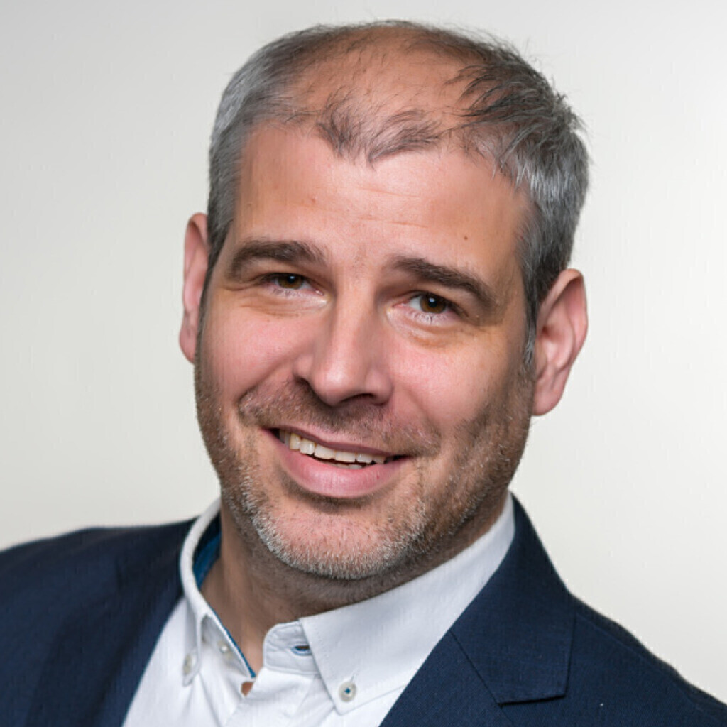 Matthias Eller Teilhabe am Arbeitsleben Berufliches