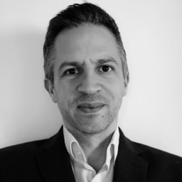 Timo Beier