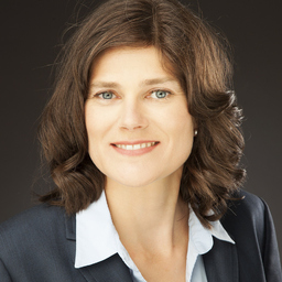 Anke Farbrother