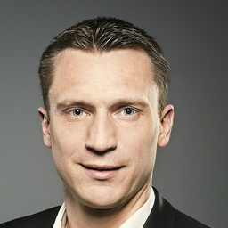 Dominic Habier