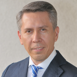 Juan Rubiano