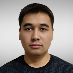 Mahir Golubic