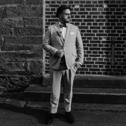 André Haß André Haß's profile picture