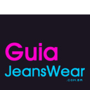 Guia JeansWear