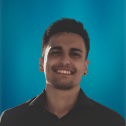 Emmanouil Katefidis
