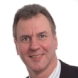 Franz Guckelsberger