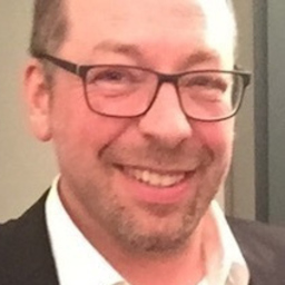 Jürgen Schlotz