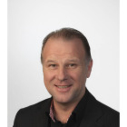 Kees Kelders