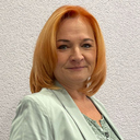 Kerstin Janczyk