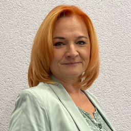 Kerstin Janczyk