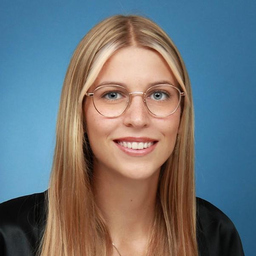 Paula-Katharina Limberg