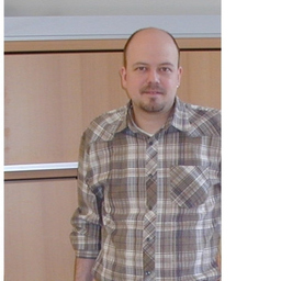 Martin Volkmann