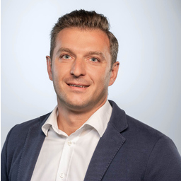 Robert Schwarzkopf