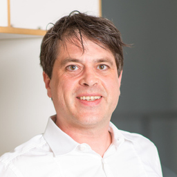 Steffen Müller