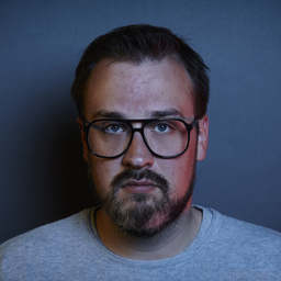 Philipp Bertl
