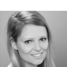 Verena Widmaier