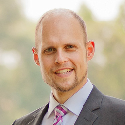 Sebastian Nink