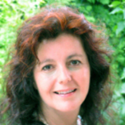 Claudia Rinke-Trattnig
