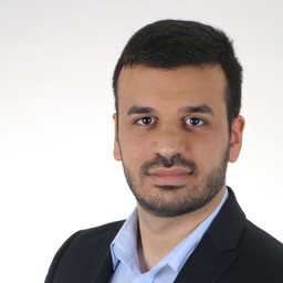 Aykut Uzunoglu