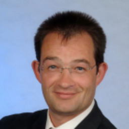 Alfons Fellermeier