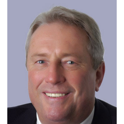 Dieter Hagelstein