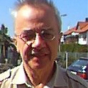 Wolfgang Lohmüller